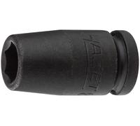 Hazet en Vertu De Insert 6,3mm 1/4 " Außen-sechskant-tractionsprofil 7 850S-7