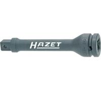 Hazet en Vertu De Insert Extension 12,5mm 1/2 " Carré 9005S