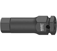 Hazet en Vertu De Insert tournevis Socket 12,5mm 1/2