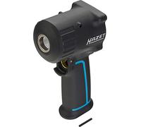 HAZET Boîtier 9011M-08/2 HAZET Quantité:1
