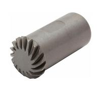 Hazet 9033-8-026 9033-8-026 Engrenage conique 1 pc(s)