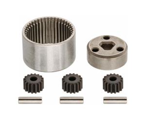 HAZET Engrenage planétaire HAZET 9030N-5-05/8 Quantité:1