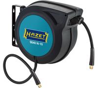 Hazet Enrouleur de tuyau - 9040N-10