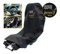 HAZET Housse pour siège et volant 196-6/2 ∙ 2 pièces