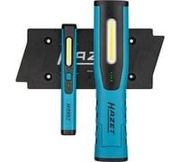 JEU DE LAMPES À LED CHARGEMENT SANS FIL - HAZET - HZ258208