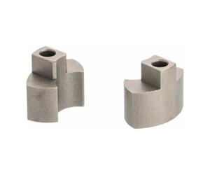 HAZET Ensemble de percussion / marteau HAZET 9010-08/2 Quantité:1