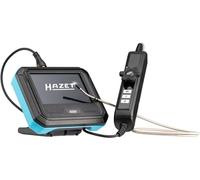 Hazet 4812-23/5AF Endoscope Ø de la sonde 3.9 mm 1 m