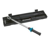 Hazet "Ensemble d''outils de couple 5122-2CT/5 ynamométrique"