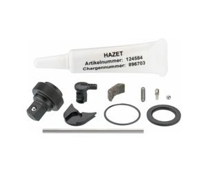 HAZET Ensemble HAZET 863HP/11 Quantité:1