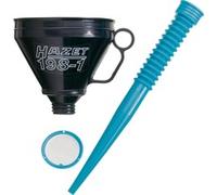 Hazet Entonnoir 198-1