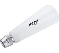 HAZET Entonnoir pour huile moteur 198-9/2