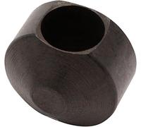 Hazet Entraînement femelle, 1 pièce, 9022lg de 02