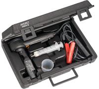 HAZET équipements de manutention des fluides de travail et des carburants 4954-2