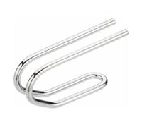 Hazet 9034P-1-011 9034P-1-011 Étrier de maintien 1 pc(s)