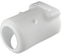 Hazet étui de protection en silicone, 9012SPC-S