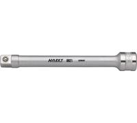 Hazet Extension 10mm 3/8 " Carré Massif 8821-12