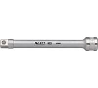 Hazet Extension 10mm 3/8 " Carré Massif 8821-3