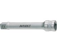 Hazet Extension 12,5mm 1/2 " Carré Massif 917-5