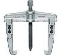 HAZET Extracteur, 2 bras 1787-52