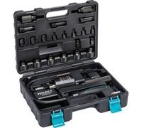 Hazet 9098/24 Marteau extracteur 1 set