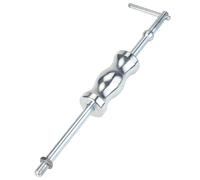 Hazet Extracteur à percussion 4797-1 - Longueur totale : 460 mm 4797-1