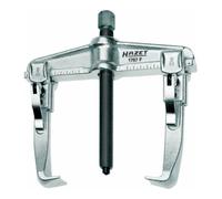 HAZET Extracteur à serrage rapide · à 2 griffes 1787F-9 HAZET Quantité:1