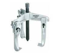 HAZET Extracteur à serrage rapide · à 3 griffes 1786F-25 HAZET Quantité:1