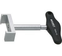 HAZET Extracteur de bobine d'allumage 1849-10