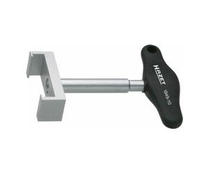 HAZET Extracteur de bobine d'allumage 1849-10 HAZET Quantité:1