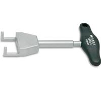 HAZET Extracteur de bobine d'allumage 1849-7