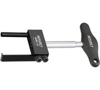 Hazet Extracteur de bobine d'allumage à tige 1849-12 - Longueur totale : 156 mm 1849-12