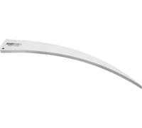 HAZET Extracteur de clavette à talon 4685-2 ∙ Longueur : 366 mm