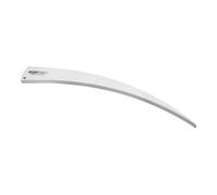 Hazet 4685-2 Extracteur de clavette à nez 4685-2