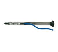 HAZET Extracteur de cosse de bougie 1849-6
