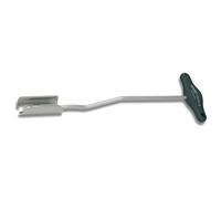 HAZET Extracteur de cosse de bougie 1849-9