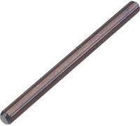 HAZET Extracteur de goujon 841-016