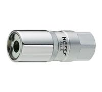 HAZET Extracteur de goujon 844-12 Carré creux 12,5 mm (1/2 pouce)