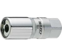 HAZET Extracteur de goujon 844-8 Carré creux 12,5 mm (1/2 pouce)