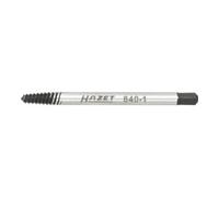 HAZET Extracteur de goujons 840-1 M3 - M6 1 pc(s)