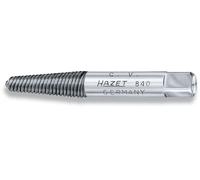 Hazet 840-3 Extracteur de vis