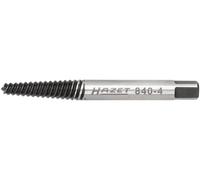 Extracteur de goujons Hazet 840-4 M11 - M14 1 pc(s)