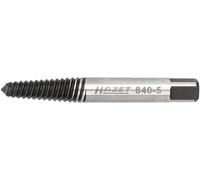 HAZET Extracteur de vis Rectifié, filet à droite M14 x 18, long