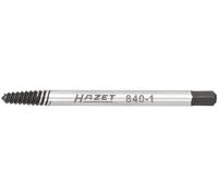 Extracteur de goujons Hazet 840-1 M3 - M6 1 pc(s)