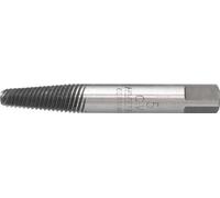 Hazet 840-3 Extracteur de vis