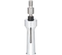 Hazet Extracteur intérieur 1788N-25 1788N-25 (Extracteur intérieur de roulement à billes)