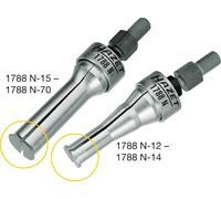 HAZET Extracteur Intérieur 1788N-30