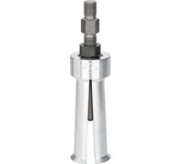 HAZET Extracteur intérieur 1788N-45