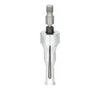 HAZET Extracteur interne 1788N-12 HAZET Quantité:1