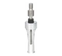 HAZET Extracteur interne 1788N-14 HAZET Quantité:1