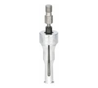 HAZET Extracteur interne 1788N-15 HAZET Quantité:1